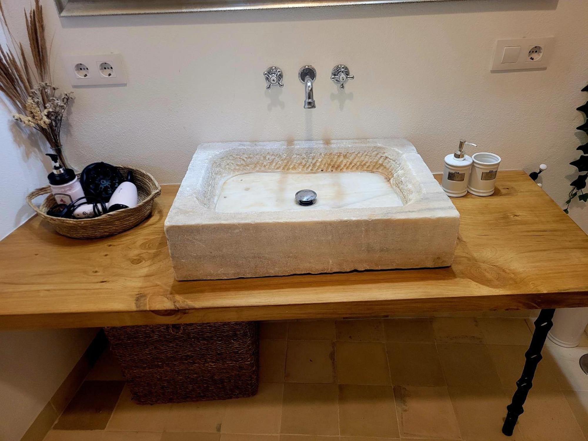 Appartamento Casa Del Museo - Agua Medina-Sidonia Esterno foto